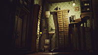 اسکرین-شات-بازی-Little-Nightmares-Secrets-of-The-Maw